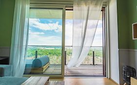 Triiiple 7Heaven - Amazing View On Top Floor With Rooftop Pool